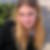 Photo de profil de Alexandra Collard