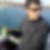Photo de profil de Serge Court