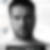 Photo de profil de Franck Laflaquiere