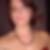 Photo de profil de Marjorie Bagat