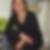 Photo de profil de Françoise Jacobè