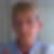 Photo de profil de Arlette Dewailly