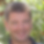 Photo de profil de Dominique Pallaut