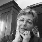 Photo de profil de Dominique Mahieu