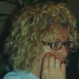 Photo de profil de Anne Sylvain