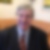 Photo de profil de Bertrand Destrignéville