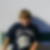 Photo de profil de Thomas Sommella