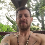 Photo de profil de Maxime Fusciardi