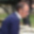 Photo de profil de Rene Brossard