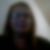 Photo de profil de Beatrice Ameloot