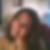 Photo de profil de Caroline Gregori