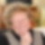 Photo de profil de Eliane Granier Guillaume