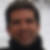 Photo de profil de Alexis Bacelar