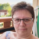 Photo de profil de Corinne Sosinski