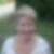 Photo de profil de Nicole Serrain