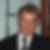 Photo de profil de Alain Le Bourg