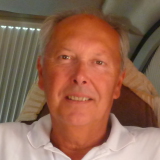Photo de profil de Jean Claude Dezitter