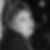 Photo de profil de Francoise Gioanni