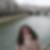 Photo de profil de Fabienne Lucily
