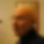 Photo de profil de Jean Guerry