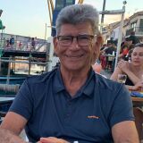 Photo de profil de Michel Chapelot