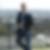 Photo de profil de Christian Lemesle
