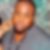 Photo de profil de Frederic Njongo