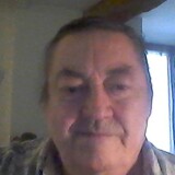Photo de profil de Jean Marie Elise