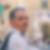 Photo de profil de Laurent Baille