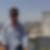 Photo de profil de Patrick Wieland