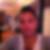 Photo de profil de Laureda Said Banta