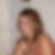 Photo de profil de Emilie Loubatieres