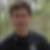 Photo de profil de Bruno Lacire