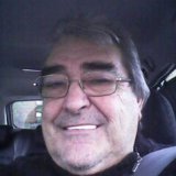 Photo de profil de Jean Louis Pasquereau