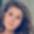 Photo de profil de Lilas Azoulay