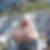 Photo de profil de Jean Marie Ballari