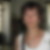 Photo de profil de Eveline Laporte-Etchegaray
