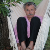 Photo de profil de Gerard Vautrin