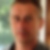 Photo de profil de Hubert Gaillard