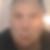 Photo de profil de Claude Plaindoux