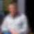 Photo de profil de Michel Maisse