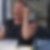 Photo de profil de Vantieghem Freddy