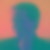 Photo de profil de Laurent Nodenot