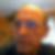 Photo de profil de Bernard Daude