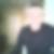 Photo de profil de Hedin Bernard