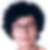 Photo de profil de Annie Sachot