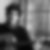 Photo de profil de Eddy Capote