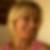 Photo de profil de Ghislaine Brun