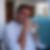 Photo de profil de Nicolas Barras