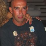 Photo de profil de Laurent Jolivet